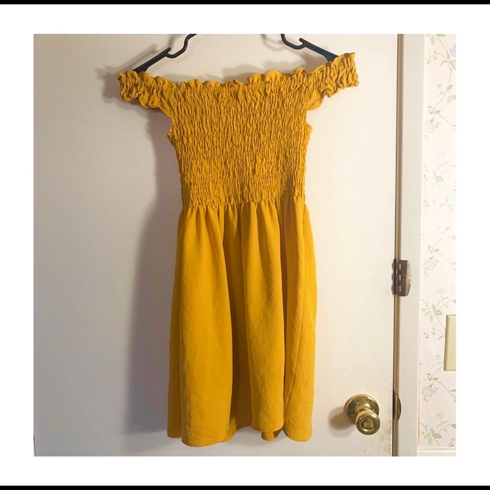 Cute midi - Picture 2 of 3